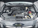 SUBARU CROSSTREK PREMIUM JF2GTACC4MG****** снимка
