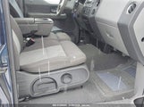 FORD F-150 FX4/LARIAT/XLT 1FTPW14535K****** photo