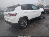 JEEP COMPASS LIMITED 4X4 3C4NJDCB3JT147358 снимка