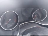 JEEP COMPASS LIMITED 4X4 3C4NJDCB3JT147358 снимка