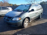 DODGE GRAND CARAVAN SE 1D4GP24R03B****** снимка