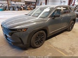 MAZDA CX-50 2.5 S SELECT 7MMVABAM8RN198360 снимка