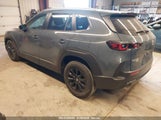 MAZDA CX-50 2.5 S SELECT 7MMVABAM8RN198360 снимка