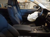 MAZDA CX-50 2.5 S SELECT 7MMVABAM8RN198360 снимка