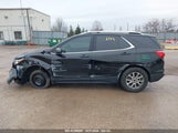 CHEVROLET EQUINOX LT 2GNAXKEV2K6148877 снимка