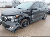 CHEVROLET EQUINOX LT 2GNAXKEV2K6148877 снимка
