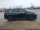 CHEVROLET EQUINOX LT 2GNAXKEV2K6148877 снимка