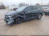 CHEVROLET EQUINOX LT 2GNAXKEV2K6148877 снимка