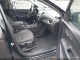 CHEVROLET EQUINOX LT 2GNAXKEV2K6148877 снимка