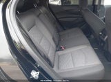 CHEVROLET EQUINOX LT 2GNAXKEV2K6148877 снимка