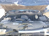 GMC SIERRA 1500HD SLT 1GTGC13U53F****** снимка