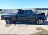 GMC SIERRA 1500HD SLT 1GTGC13U53F****** снимка