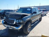 GMC SIERRA 1500HD SLT 1GTGC13U53F****** снимка