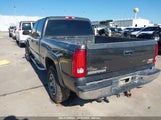 GMC SIERRA 1500HD SLT 1GTGC13U53F****** снимка