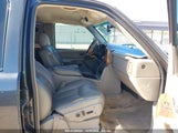 GMC SIERRA 1500HD SLT 1GTGC13U53F****** снимка