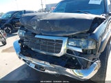 GMC SIERRA 1500HD SLT 1GTGC13U53F****** снимка