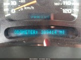 GMC SIERRA 1500HD SLT 1GTGC13U53F****** снимка