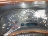 GMC SIERRA 1500HD SLT 1GTGC13U53F****** снимка