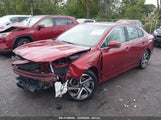 SUBARU LEGACY LIMITED 4S3BWAN64N3****** снимка