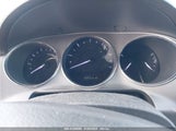 LINCOLN MKZ 3LNHL2JC2CR817663 снимка