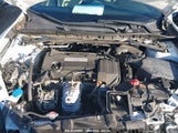 HONDA ACCORD EX 1HGCT1B71GA****** снимка