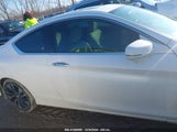 HONDA ACCORD EX 1HGCT1B71GA****** снимка