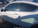 HONDA ACCORD EX 1HGCT1B71GA****** снимка