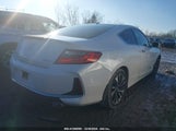 HONDA ACCORD EX 1HGCT1B71GA****** снимка