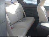 HONDA ACCORD EX 1HGCT1B71GA****** снимка