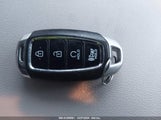HYUNDAI KONA SEL KM8K6CAB2PU062006 снимка