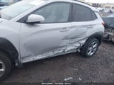 HYUNDAI KONA SEL KM8K6CAB2PU062006 снимка