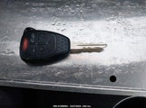 CHRYSLER 200 TOURING 1C3BCBEB3EN158059 снимка