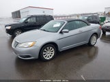 CHRYSLER 200 TOURING 1C3BCBEB3EN158059 снимка