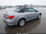 CHRYSLER 200 TOURING 1C3BCBEB3EN158059 снимка