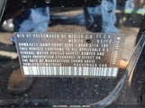 VOLKSWAGEN JETTA 2.5L SEL PREMIUM 3VWLX7AJ1CM376990 photo