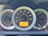 TOYOTA RAV4 SPORT JTMRK4DV5C5****** снимка