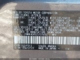 TOYOTA RAV4 SPORT JTMRK4DV5C5****** снимка