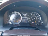 LEXUS ES 350 JTHBK1GG6G2222180 снимка