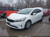 KIA FORTE LX 3KPFK4A77HE090466 снимка