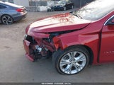 CHEVROLET IMPALA 1LT 2G1115SL0F9102573 снимка