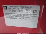 CHEVROLET IMPALA 1LT 2G1115SL0F9102573 снимка