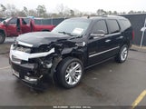 CADILLAC ESCALADE STANDARD 1GYFK63847R141615 снимка