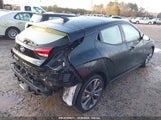 HYUNDAI VELOSTER 2.0 PREMIUM KMHTG6AF3KU013055 photo