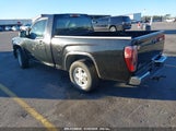 GMC CANYON SL 1GTCS148858****** fotografie