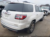 GMC ACADIA SLT-1 1GKKVRKD2FJ215353 снимка