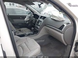 GMC ACADIA SLT-1 1GKKVRKD2FJ215353 снимка