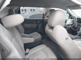 GMC ACADIA SLT-1 1GKKVRKD2FJ215353 fotografie