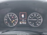SUBARU CROSSTREK PREMIUM JF2GUADC9RH217656 снимка