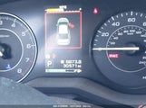 SUBARU IMPREZA BASE 5-DOOR 4S3GTAB68P3702475 снимка