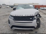 LAND ROVER RANGE ROVER EVOQUE R-DYNAMIC S SALZT2FX4PH198701 снимка